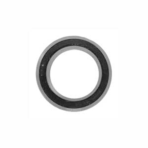 UKU1526   Pilot Bearing---Replaces 836002